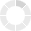 Namibya Set