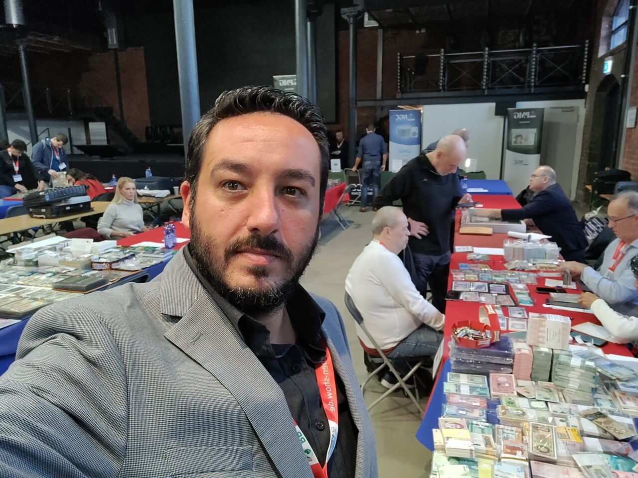 Türkiye’nin Güvenilir Koleksiyon Danışmanı