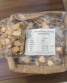 Koleksiyonculuk: Kültürel Mirası Koruyan, Değer Üreten ve Geleceğe Yatırım Yapan Seçkin Bir Tutku