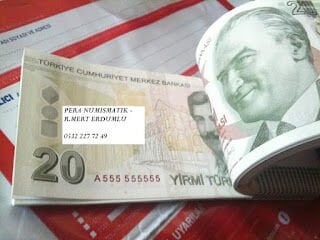 Looking to Sell Your Collection?